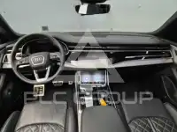 2023 Audi Q8
