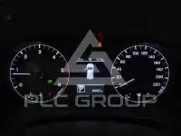 2023 Ssangyong Rexton