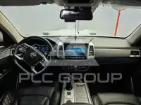 2023 Ssangyong Rexton