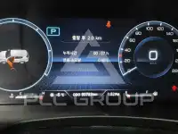 2023 Ssangyong Rexton