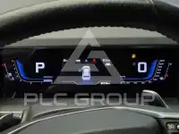 2023 Ssangyong Torres