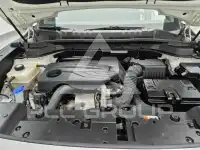 2023 Ssangyong Torres