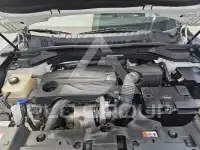 2023 Ssangyong Torres
