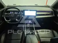 2023 Ssangyong Torres