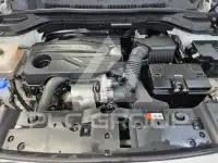 2023 Ssangyong Torres