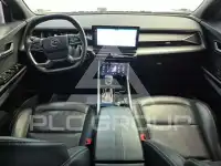 2023 Ssangyong Torres