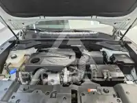 2023 Ssangyong Torres