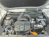 2023 KIA Niro