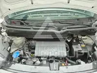 2023 KIA Ray