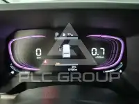 2023 KIA Ray