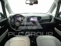 2023 KIA Ray