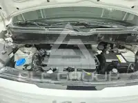 2023 KIA Ray
