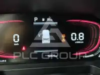 2023 KIA Ray