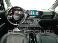 2023 KIA Ray