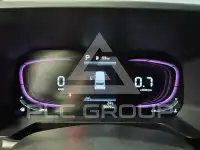 2023 KIA Ray