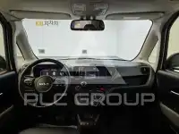 2023 KIA Ray