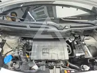 2023 KIA Ray