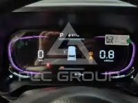 2023 KIA Ray