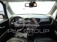 2023 KIA Ray
