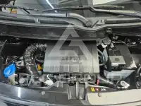 2023 KIA Ray