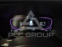 2023 KIA Ray