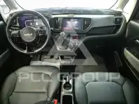 2023 KIA Ray