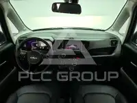 2023 KIA Ray