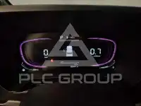 2023 KIA Ray