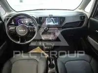 2023 KIA Ray