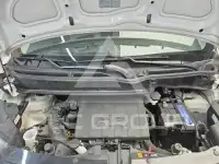 2023 KIA Ray