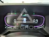 2023 KIA Ray