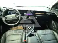 2023 KIA Niro