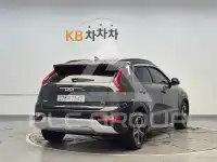 2023 KIA Niro