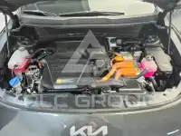 2023 KIA Niro