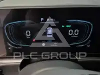 2023 KIA Niro