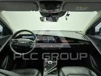 2023 KIA Niro