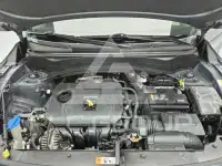 2023 KIA Seltos