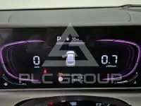 2023 KIA Seltos