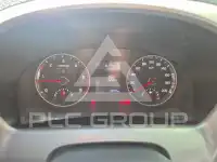 2023 KIA Bongo
