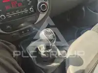 2023 KIA Bongo
