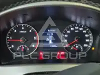 2023 KIA Bongo