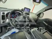 2023 KIA Bongo
