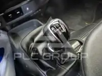 2023 KIA Bongo