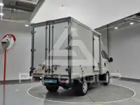 2023 KIA Bongo