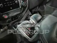 2023 KIA Bongo