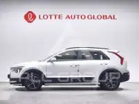 2023 KIA Niro