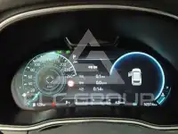 2023 Genesis GV80