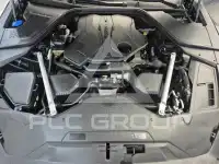 2023 Genesis G80