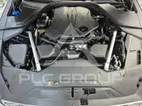 2023 Genesis G80
