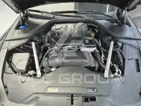 2023 Genesis G80